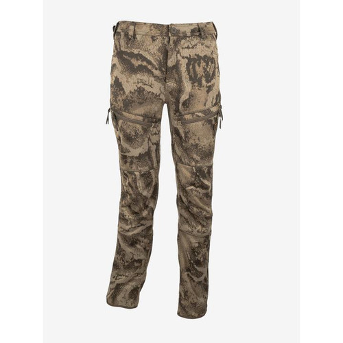 Code of Silence Farewinds Merino-Flexlite Tecpant #114014 -