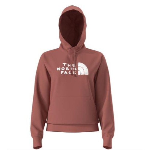 Tnf Evo Sketch Logo Hd Hoodie #NF0A8E9N -