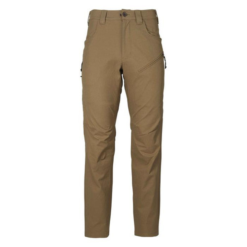 First Lite Men's 308 Pant #MB3 - First Lite Men's 308 Pant #MB3 -
