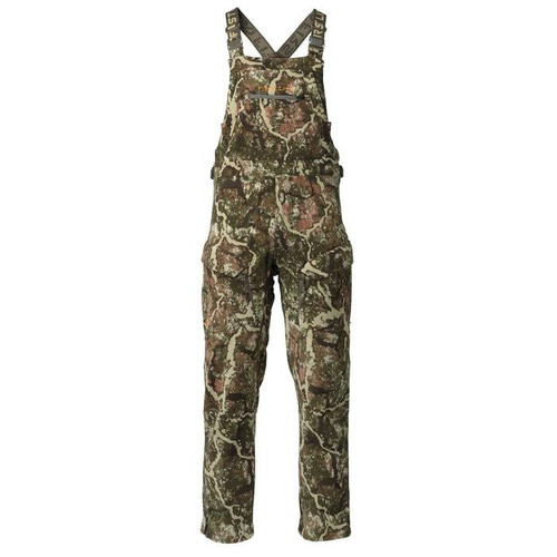 First Lite Men's Phase Bib #MOPH - First Lite Men's Phase Bib #MOPH -