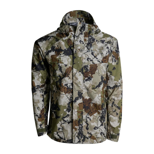 Kings Hunter Climatex Rain Jacket #KCM1572 -