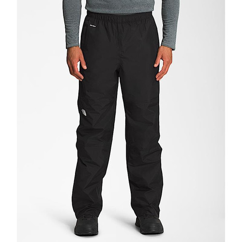 The North Face Men's Antora Rain Pants #NF0A7U -