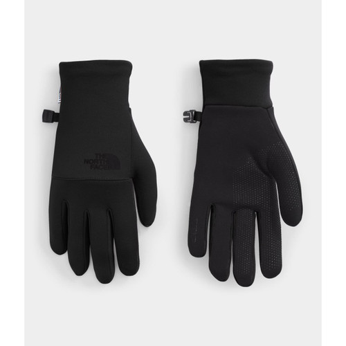 The North Face Women's Etip Recycled Gloves #NF0A4S -