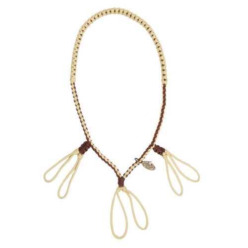 Rig'em Right Sidewinder 3 Call Landyard #401 - 851207006490