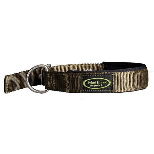 Mud River Swagger Collar #MR11890 -