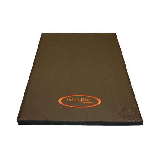 Mud River Crate Pad #MR2091 -