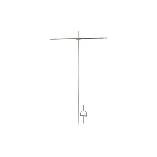 Mojo Dove Tree With Bag #HW9006 - 816740002224