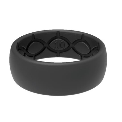 Groove Life Essential Ring, Deep Stone - 11 - 195589171231