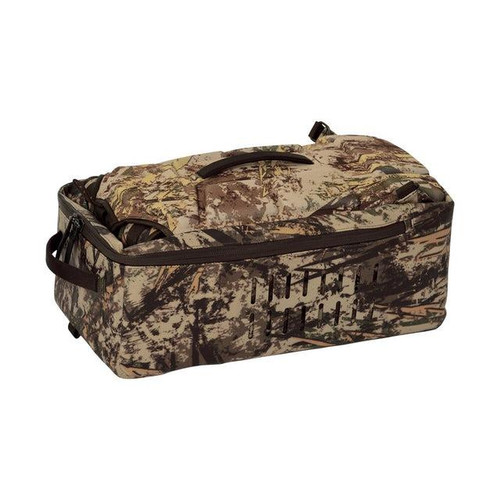 First Lite Ground Control Pack - First Lite Typha #FTGCPTYOS - 843380131458 First Lite Ground Control Pack - First Lite Typha #FTGCPTYOS - 843380131458