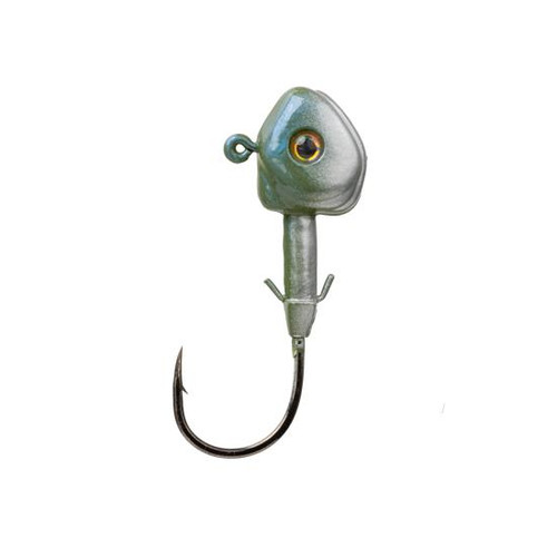 Strike King Tour Grade Spotlight Head #TGGRJH -