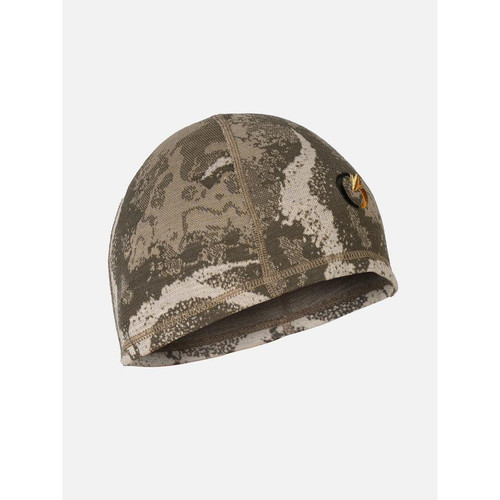 Code of Silence Fairwinds Beanie #115018001 - 601961616264