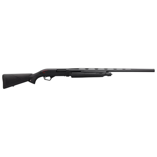 WINCHESTER SXP Black Shadow #512251691 - 048702004735