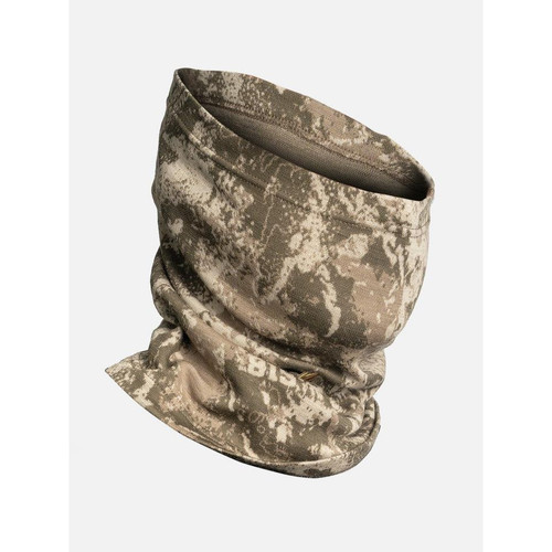 Code Of Silence Farewinds Neck Gaiter #S18/OSFA - 601957241920
