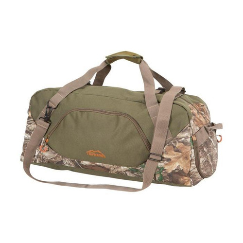 Allen Terrain Basin Duffel Bag - Small #19213 - 026509044574