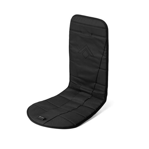 Thaw Heated Seat Cover #THA-ACC-0006 - 044435919353