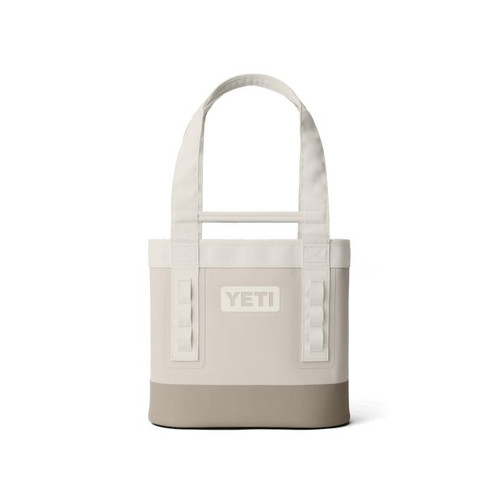 Yeti 20 Carryall Tote Bag #26010000294 -