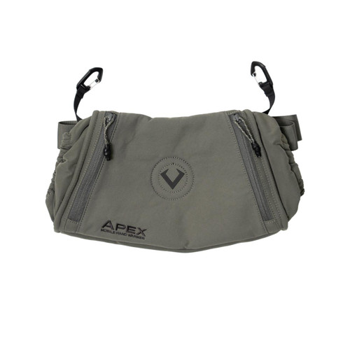 ARSENAL APEX Mobile Hand Warmer #2150 - 602835867157