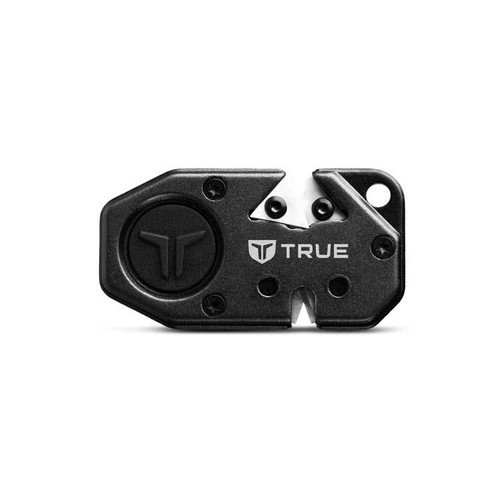 True Utility Mycro Sharpener #TRU-ACC-0011 - 645397943761