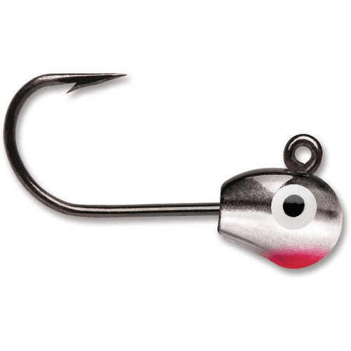 Vmc Tungsten Mongo Jig #TMJ132 -