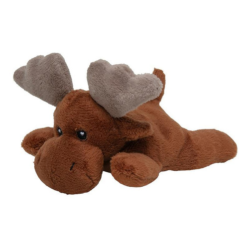 Wild Beans Moose 6" #25642 - 653726283518