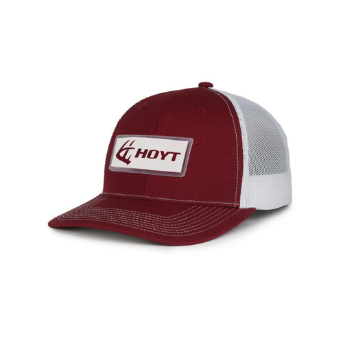 Hoyt The Daily Hat -