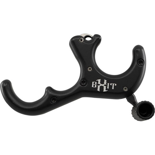 B3 Archery Exit Thumb Release #EXIT-BK - 850001576628