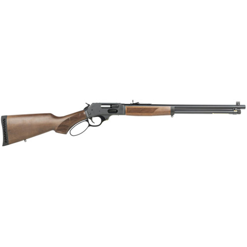 Henry Provider Lever Action Rifle 30-30 Win #H009PG3030 - 619835090409