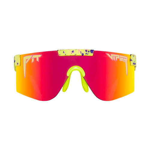 Pit Viper The 1993 The Pit Viper XS Sunglasses - 850001561532