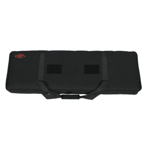 Peak Case Featherweight Over Under Shotgun Case #FEATHERWEIGHT - 400004496494