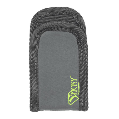 STICKY HOLSTERS Mag Sleeve IWB/POCKET x 1 #MAG SLEEVE DS - 858426004535