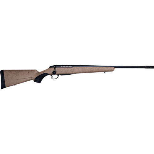 TIKKA T3x Lite Roughtech - 22" - 308 Win #JRTXRT316 - 082442928661