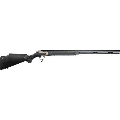 THOMPSON/CENTER ARMS Triumph Muzzleloader 50 Cal  - 28" #2274R - 810180302449
