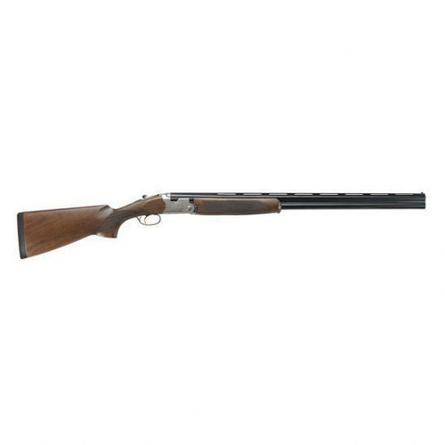 BERETTA USA 686 Silver Pigeon I - 28" - 28 Gauge #J686FM8 - 082442915135