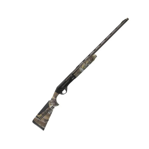 BENELLI USA Super Black Eagle 3 - Preformance Series - 28" - 28 Gauge #11357 - 650350113570