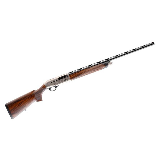 BERETTA USA A400 Upland - 28" - 28 Gauge  #J40AN88 - 082442948676
