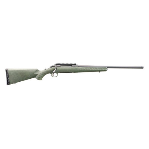 RUGER Glenfield Model A  - 20" - 270 Win #52003 - 736676520039