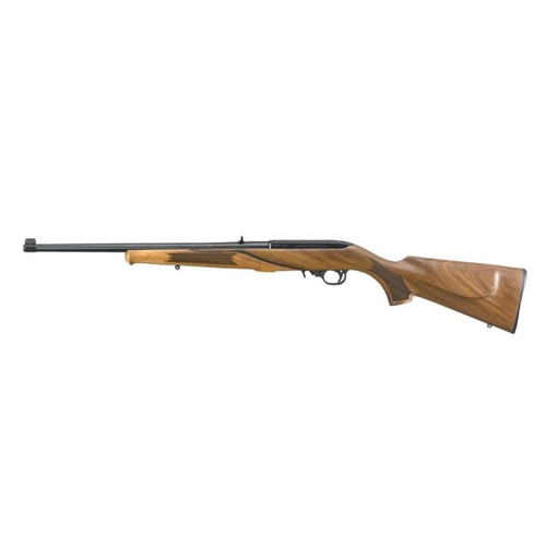 RUGER 10/22 Classic iii - 22LR #31157 - 736676311576
