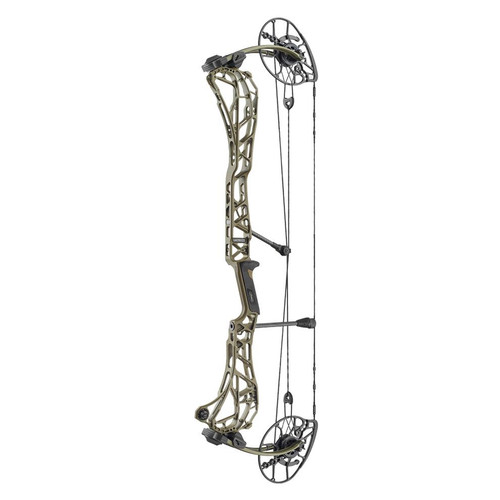 Mathews ARC 34 -