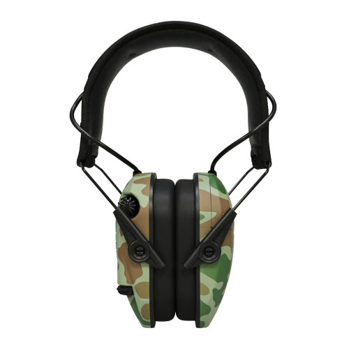 Walkers Razor Slim Elect Muff #GWP-RSEM -