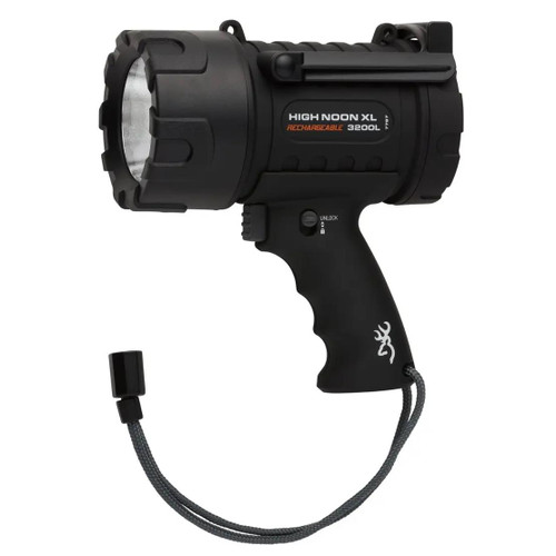 BROWNING High Noon XL Spotlight #3717787 - 023614962403