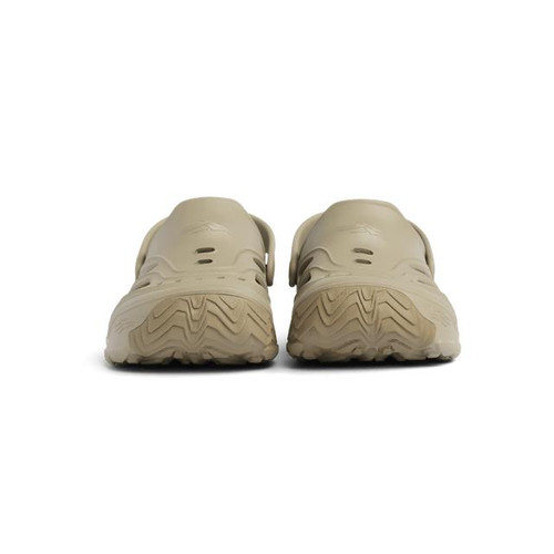 Sitka Ranger Men's #600061 -