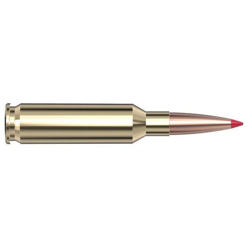 HORNADY 25 Creedmoor 128 gr ELD-X® Precision Hunter Ammo  #81422 - 090255814224