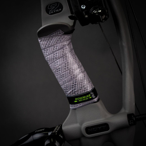 Bowmar Archery Pro Grip Tape #PRO-GT -