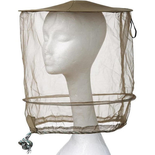 Cogh Deluxe Head Net #0536890 - 056389093607