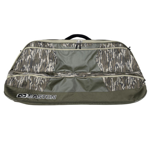 Easton Bowcase Workhorse Max #402498 -