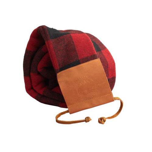 BEAR Bow Sock   #AT23BS - 754806383552