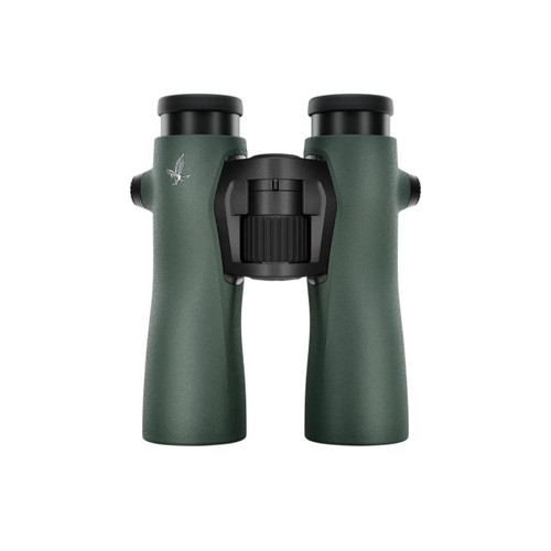 Swarovski  NL Pure 8x42 Binoculars  #36008 - 708026360084
