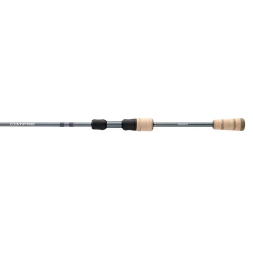 Shimano Compre Lite - Spinning Rod - 7'1"  #CPSLT71L - 022255254045