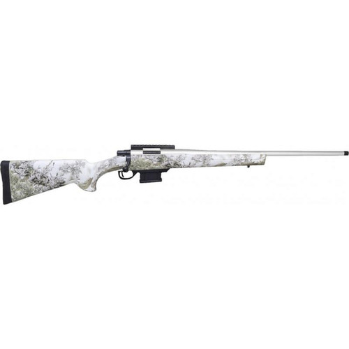 Howa M1500 - 22 ARC #HMFD22ARCWTSNW - 682146889536