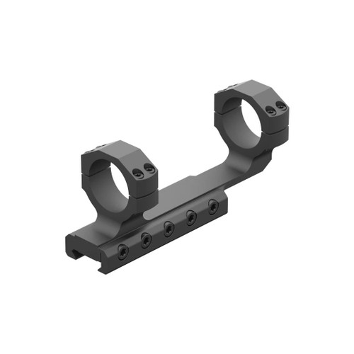 Leupold Mark AR 30mm Matte  #177094 - 030317022112